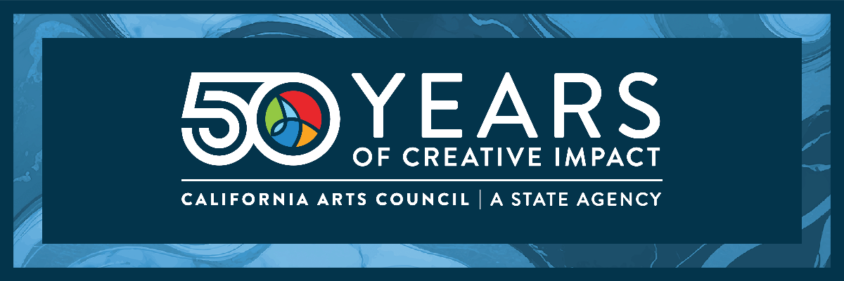 Council approves nearly $10 million in additional general operating support, a new Native American Artist grant program, and cultural districts programs.